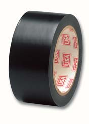 Vinyl Tape 2"