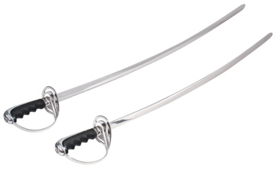 Excaliber Sabre