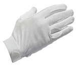 Deluxe Cotton