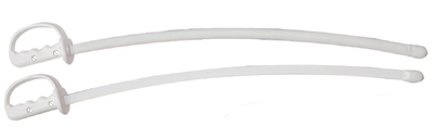 Elite Saber