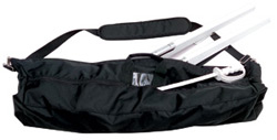 42" Super Strength Equipment Bag