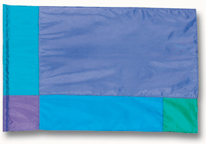 118D