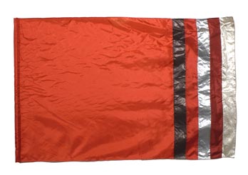 155-2000