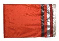 155-2000