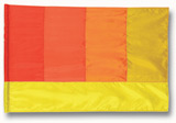 165B