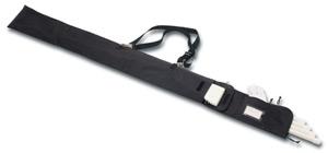 6' Personal Equipment Bag