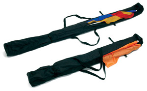 Pole Bag