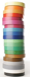 Vinyl Tape 3/4"