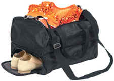 Shoe/Accessory Travel Tote