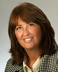 Jackie White