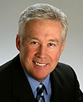 Keith Hall