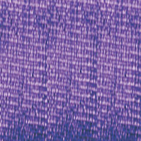 Purple-L-lg