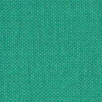 Teal-lg