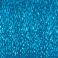 Turquoise-L-lg
