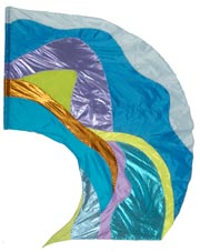 fi543