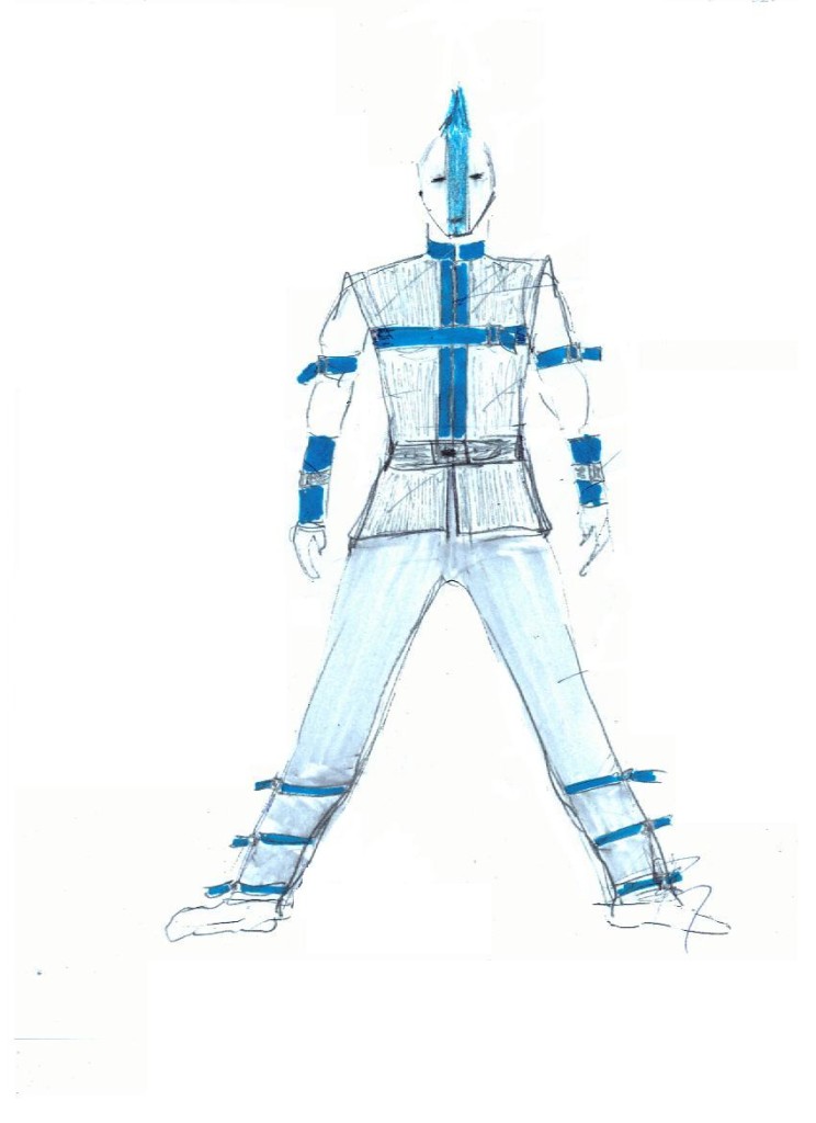 ucFuturisticBlue