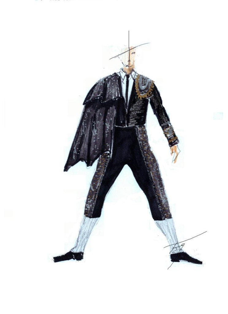 ucMatador