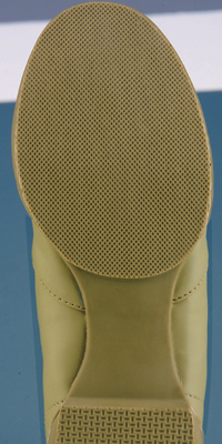 Accesories.shoe.starlite.200x400