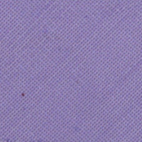 vchpurplelg