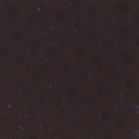 vfoilblackblacklg