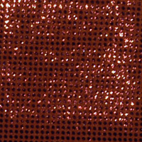 vfoilorangehologramlg