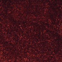 vfoilredlg