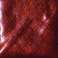 vfoilredpleatherlg
