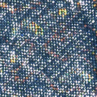 vfoilsilverholopuzzlelg