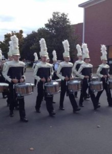 Mt. Juliet HS