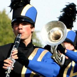 home-band-thumb