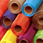 home-fabrics-thumb