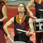 home-percussion-thumb