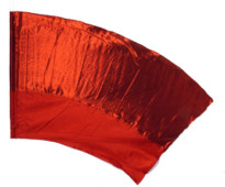 fi129A