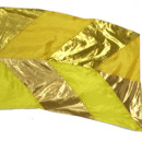 fi146