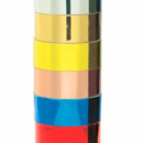 Mirror Tape 1″ Wide