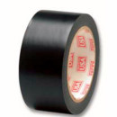 Vinyl Tape 2″