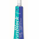 Fray Block
