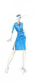 5688skirt