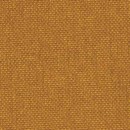 Antique Gold Poly Silk