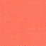Apricot Poly Silk
