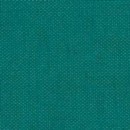 Aqua Marine Poly Silk