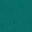 Aqua Marine Poly Silk