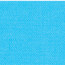 Azure Poly Silk