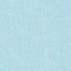 Baby Blue Poly Silk