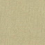 Beige Poly Silk
