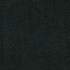 Black Poly Silk