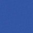 Blue Poly Silk