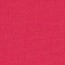 Blush Poly Silk
