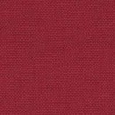 Brick Poly Silk