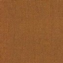 Bronze Poly Silk